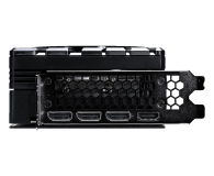 Gainward GeForce RTX 5080 Phoenix V1 GS 16GB GDDR7 DLSS4 - 1548608 - zdjęcie 8